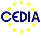 Cedia